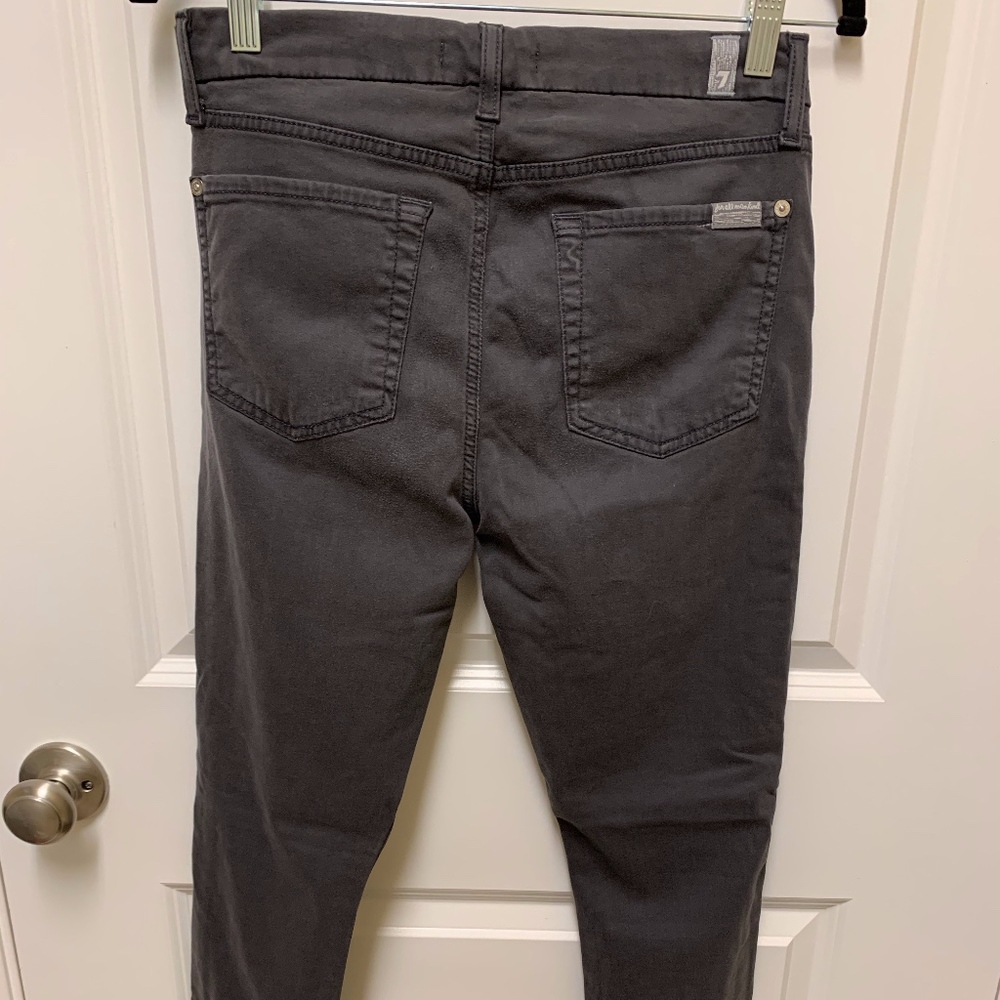 Jeggings